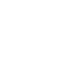 申請注冊