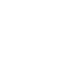 認證結(jié)果評定(發(fā)證)