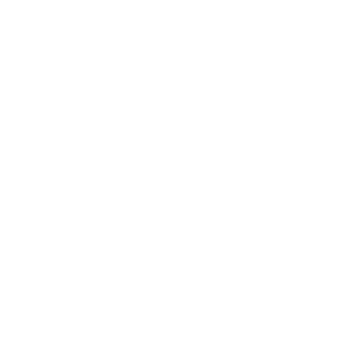 獲證后監(jiān)督